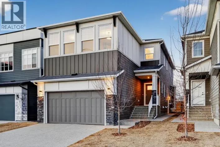 62 Westland Park SW, Calgary