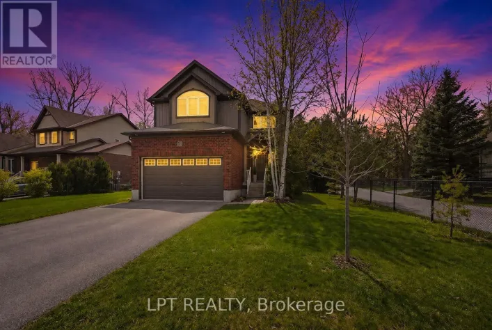 62 WILLIAMS STREET, Collingwood