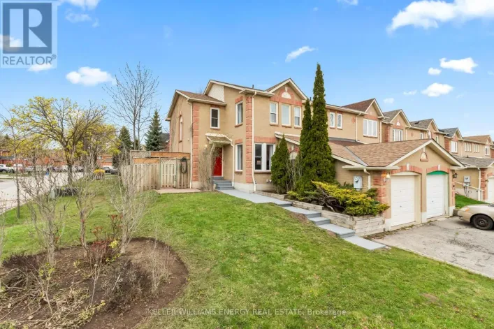 62 WOODSTONE PLACE, Whitby