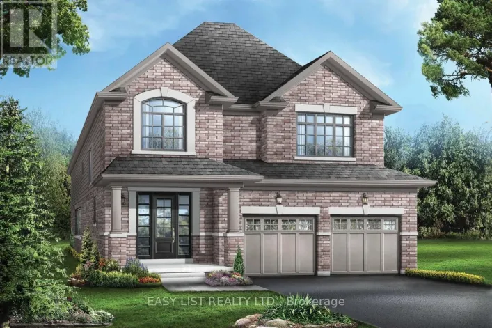 62 YORK DRIVE, Peterborough