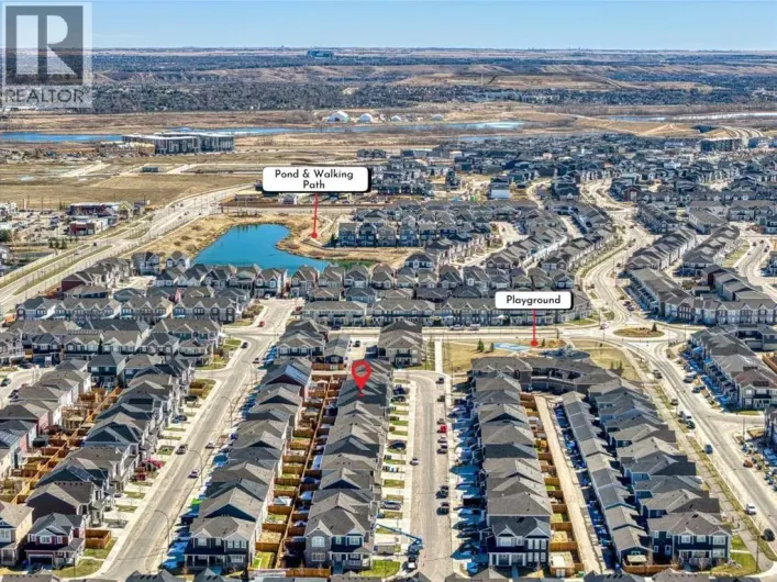 62 Yorkstone Heath SW, Calgary