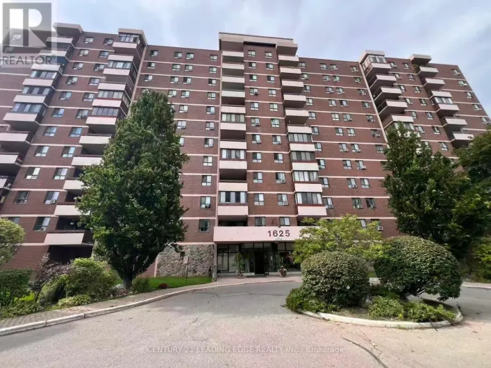 620 - 1625 BLOOR STREET, Mississauga