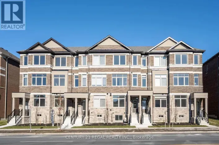 620 - 19 CARNEROS WAY 620 CARNEROS WAY, Markham