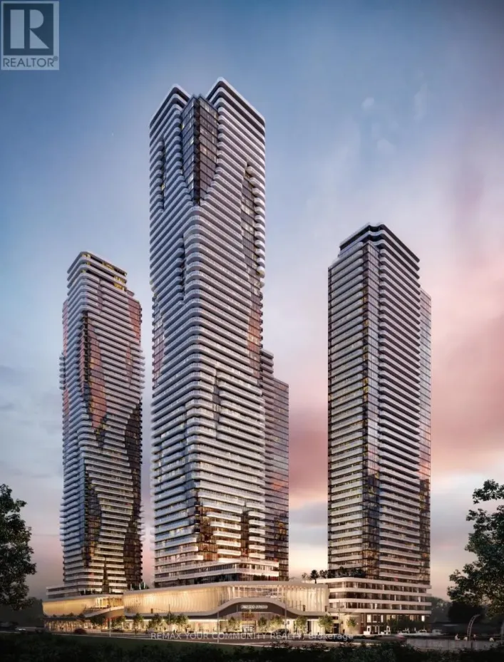 620 - 195 COMMERCE STREET, Vaughan