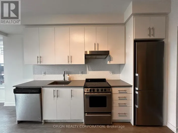 620 - 212 KING WILLIAM STREET, Hamilton