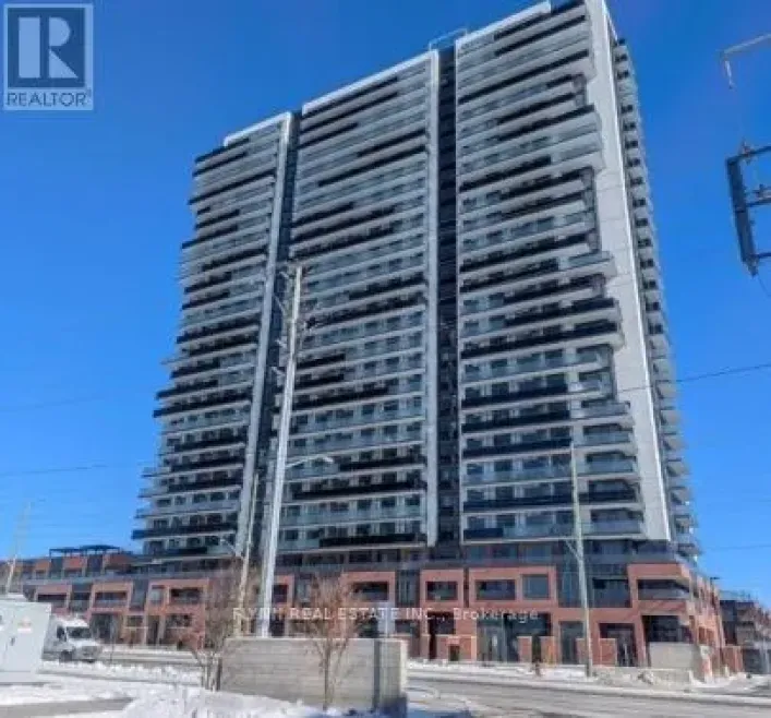 620 - 2545 SIMCOE STREET N, Oshawa
