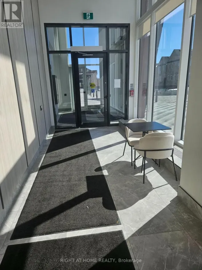 620 - 260 MALTA AVENUE, Brampton