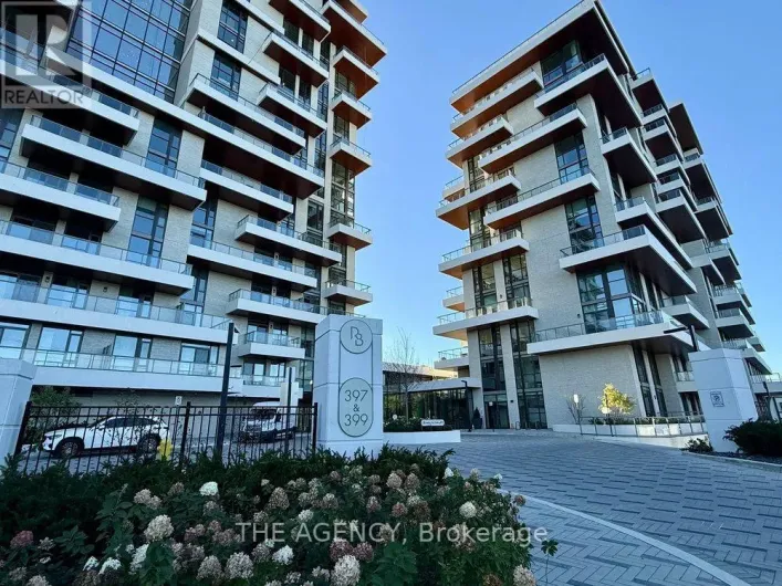 620 - 399 ROYAL ORCHARD BOULEVARD, Markham