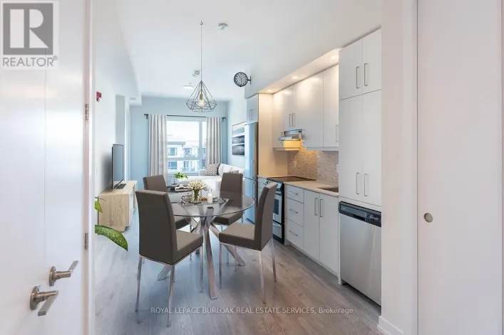 620 - 40 ESPLANADE LANE, Grimsby