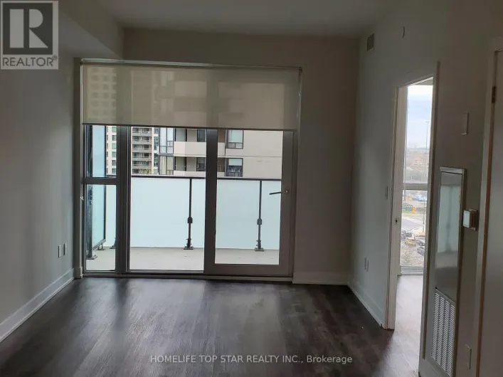 620 - 430 SQUARE ONE DRIVE, Mississauga