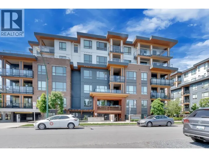 620 721 ANSKAR COURT, Coquitlam