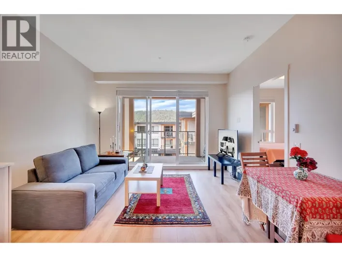 620 721 ANSKAR COURT, Coquitlam