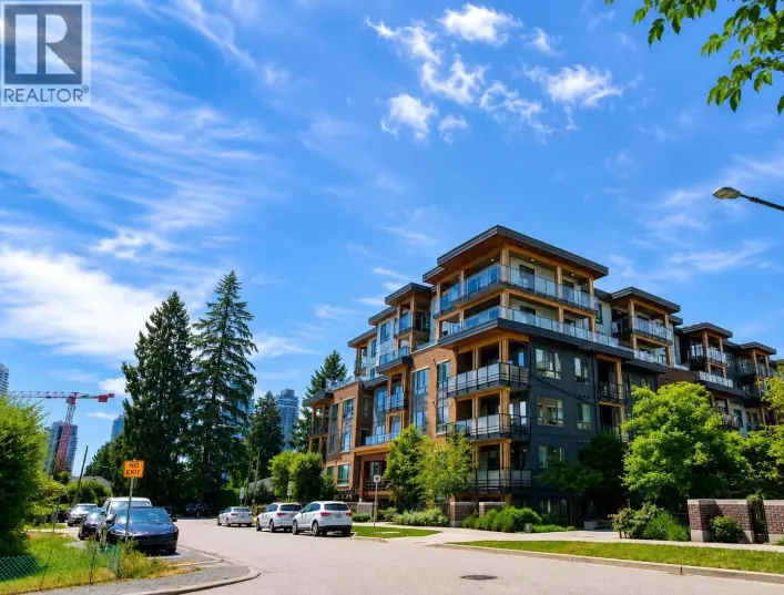 620 721 ANSKAR COURT, Coquitlam