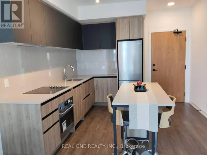 620 - 7950 BATHURST STREET, Vaughan