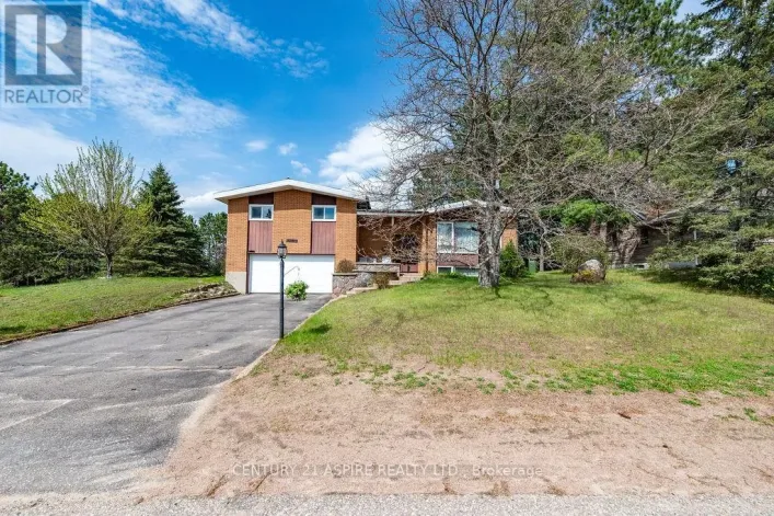 620 BIRCH STREET, Petawawa