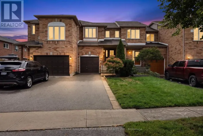 620 BONDI AVENUE, Newmarket