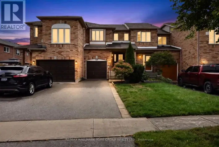 620 BONDI AVENUE, Newmarket
