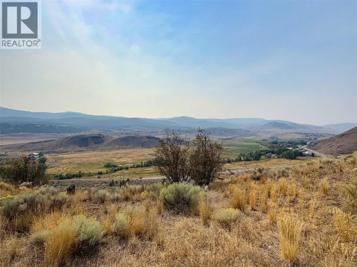620 Deer Drive, Kamloops