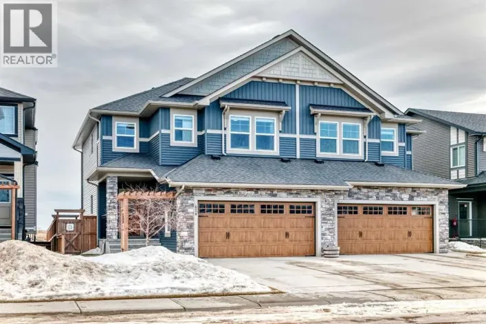 620 EDGEFIELD Street, Strathmore