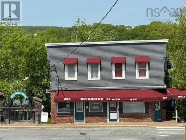 620 King Street, BRIDGEWTR