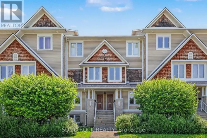 620 LAKERIDGE DRIVE, Ottawa