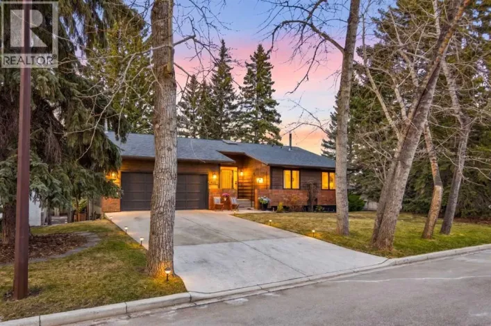 620 Lansdowne Avenue SW, Calgary