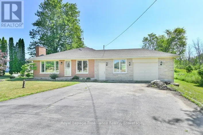 620 SHANNONVILLE ROAD, Tyendinaga