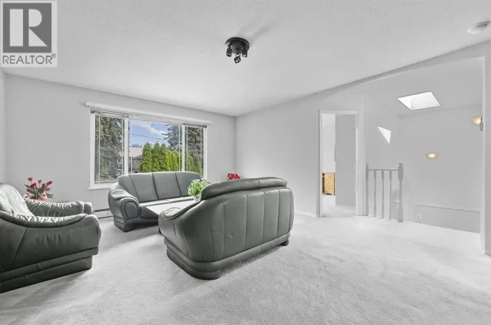 620 THIRTEENTH STREET, New Westminster