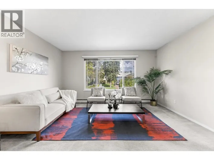 620 THIRTEENTH STREET, New Westminster