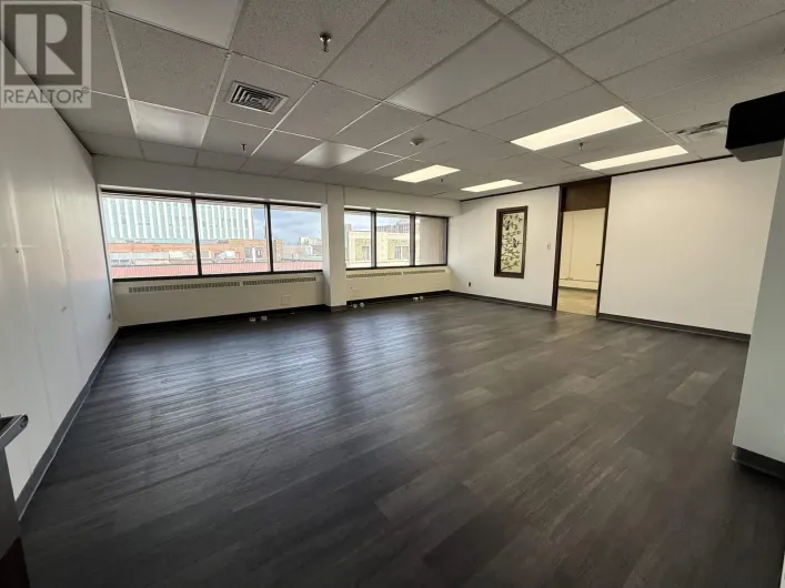 620 Victoria AVE E, Thunder Bay