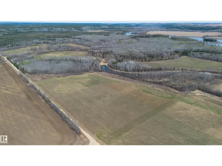 No Building for sale: 620075 Rge Rd 51, Rural Woodlands County