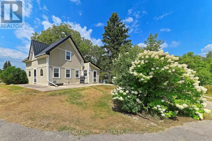 62008 COUNTY ROAD 3, East Garafraxa