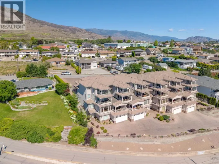6202 89TH Street, Osoyoos