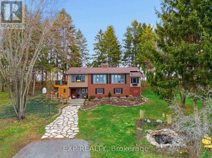 6204 COUNTY ROAD 9 ROAD, Greater Napanee