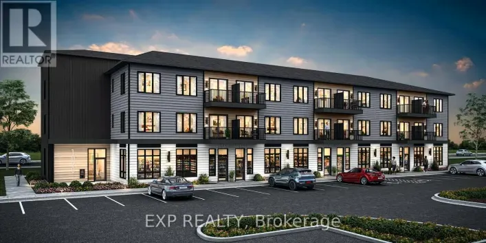 6204 LINSEED ROAD, Ottawa