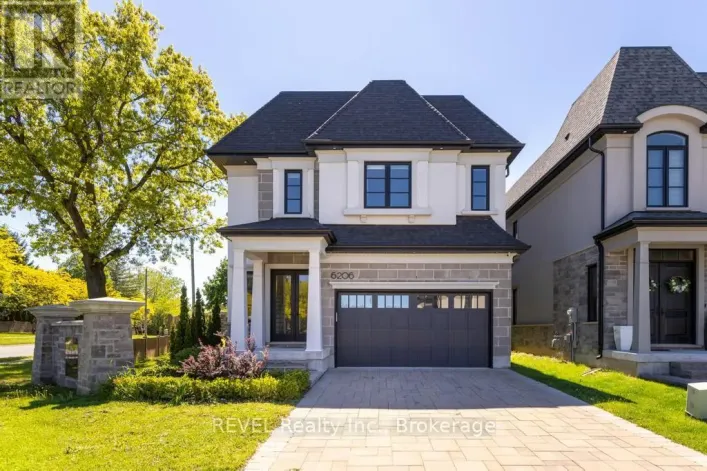 6206 LUCIA DRIVE, Niagara Falls