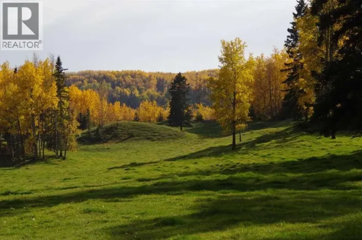 62076 James River Road, Rural Clearwater County