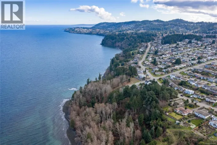 6208 Icarus Dr, Nanaimo