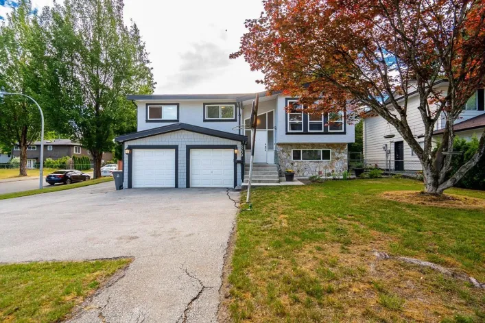 6209 172 STREET, Surrey