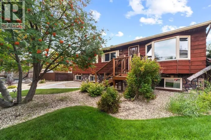 6209 34 Avenue, Camrose