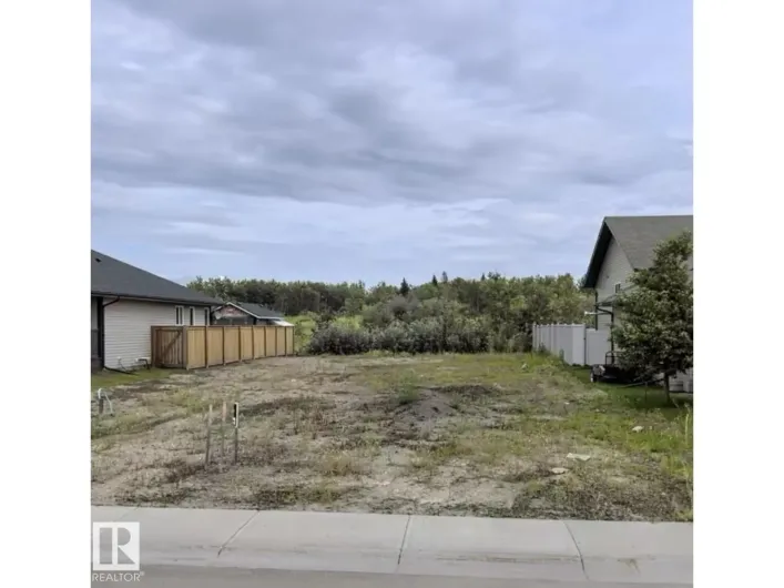 No Building for sale: 6209 45 ST, Cold Lake