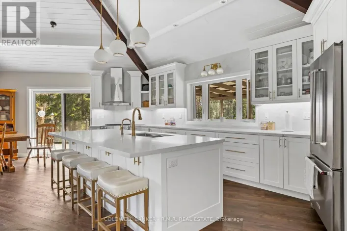 6209 CONCESSION 5 ROAD, Uxbridge