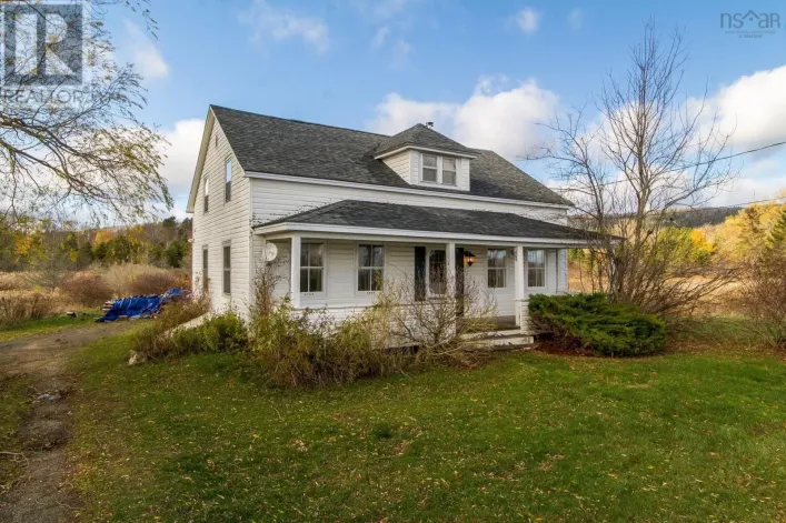 6209 Highway 1, Granville Centre