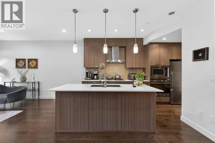 621 14TH STREET, West Vancouver