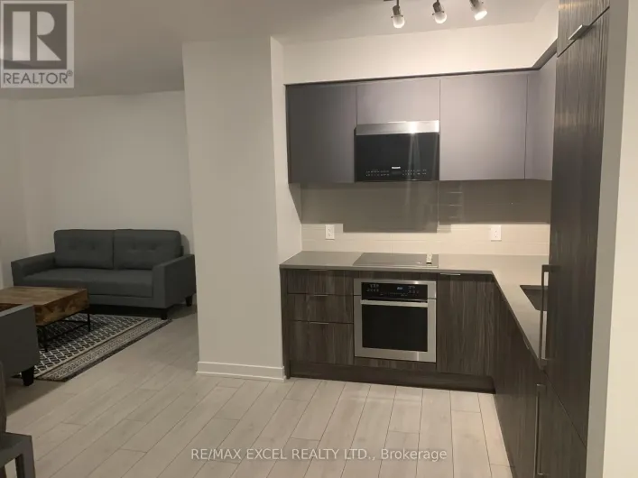 621 - 2033 KENNEDY STREET, Toronto