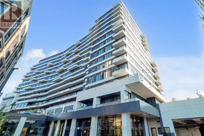 621 - 2485 EGLINTON AVENUE W, Mississauga