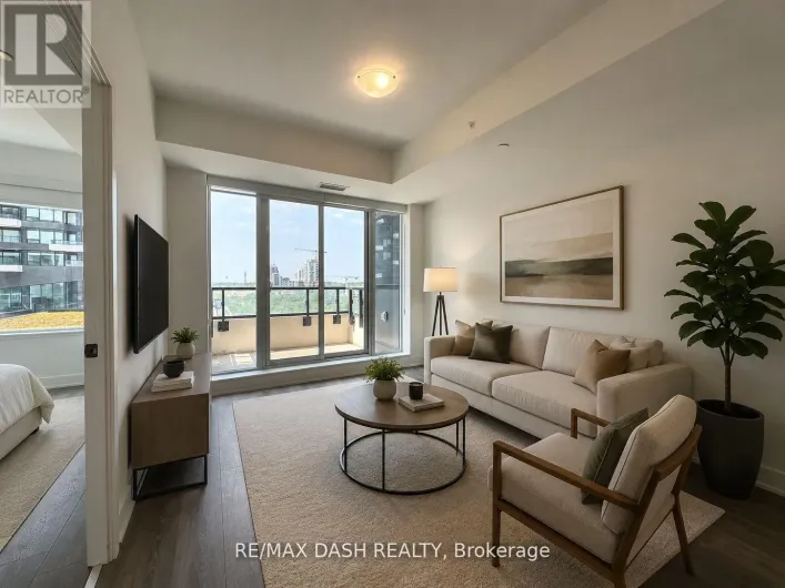 621 - 2485 TAUNTON ROAD, Oakville