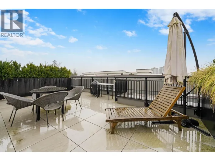 621 3131 MURRAY STREET, Port Moody