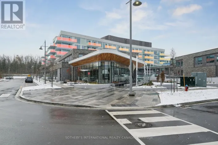 621 - 333 SUNSEEKER AVENUE E, Innisfil