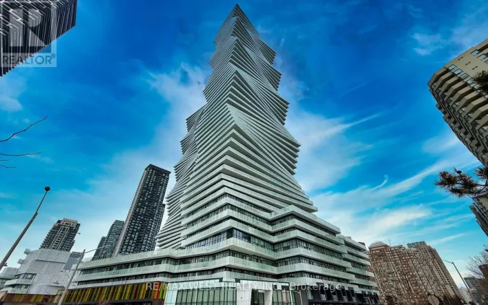 621 - 3883 QUARTZ ROAD, Mississauga